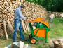 Ferastrau circularcu functie de basculare Posch - GS Compact Plus - imagine 47588